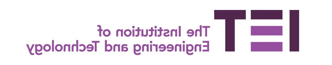 新萄新京十大正规网站 logo主页:http://ed5.35jiajiao.com